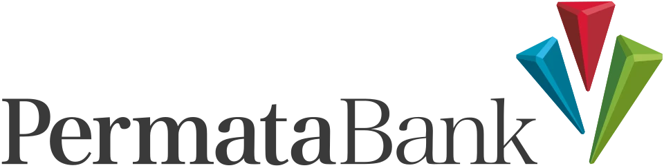 Permata Bank