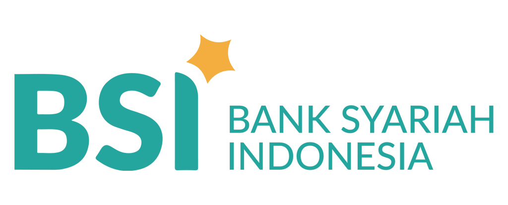 Bank BSI