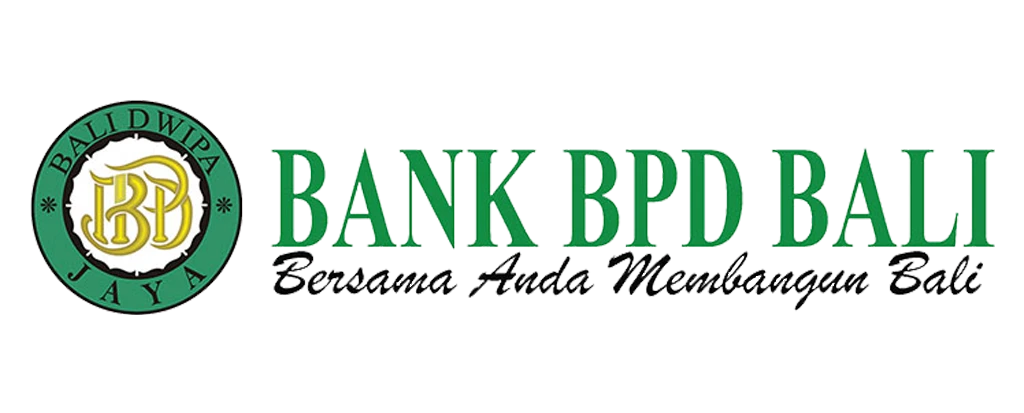 Bank BPD Bali