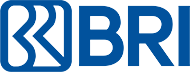 Bank BRI