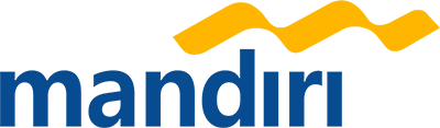 Bank Mandiri