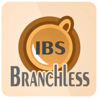 IBS Branchless