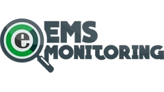 E-Channel (IBS Mobile)